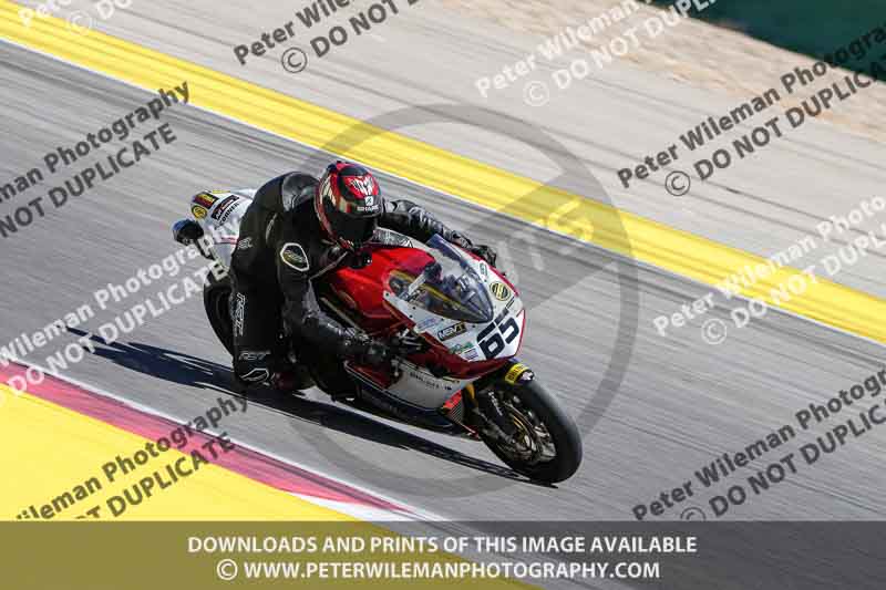 May 2023;May 2024;motorbikes;no limits;peter wileman photography;portimao;portugal;trackday digital images